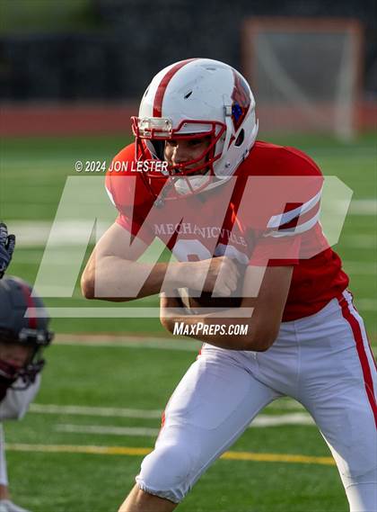 Thumbnail 2 in Stillwater @ Mechanicville photogallery.