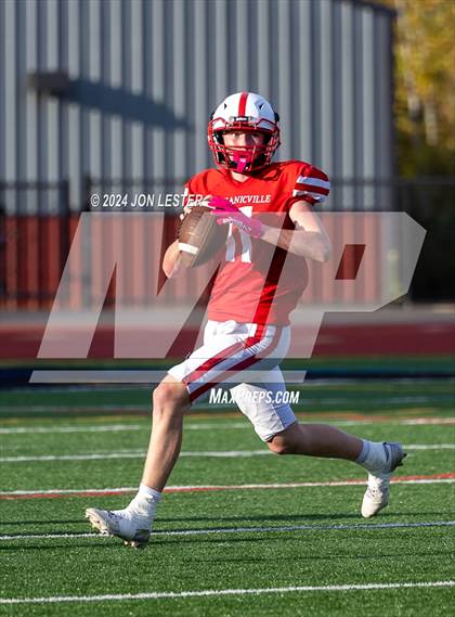 Thumbnail 2 in Stillwater @ Mechanicville photogallery.
