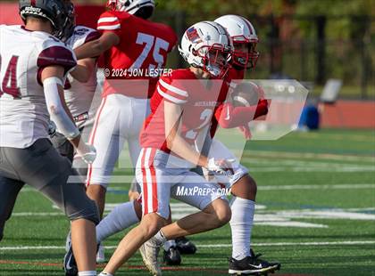 Thumbnail 1 in Stillwater @ Mechanicville photogallery.