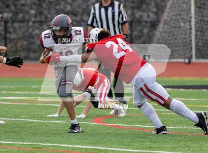 Thumbnail 3 in Stillwater @ Mechanicville photogallery.