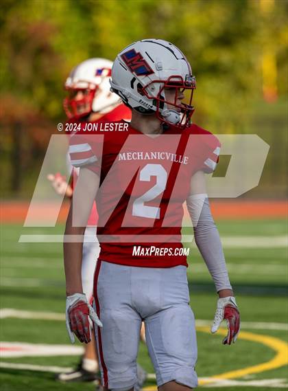 Thumbnail 2 in Stillwater @ Mechanicville photogallery.