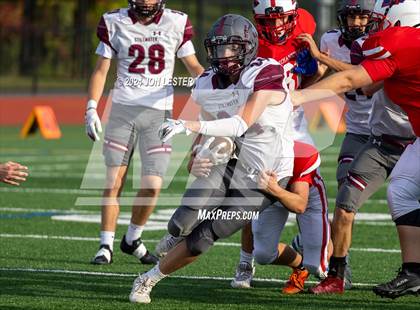 Thumbnail 3 in Stillwater @ Mechanicville photogallery.