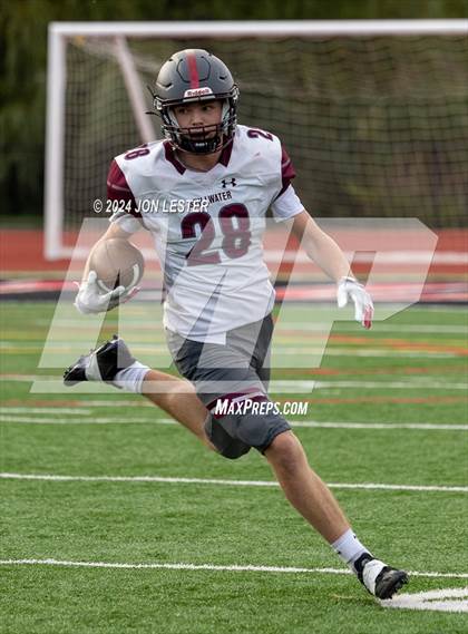 Thumbnail 2 in Stillwater @ Mechanicville photogallery.
