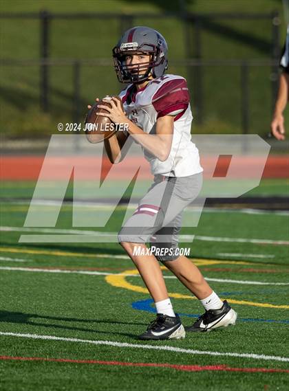 Thumbnail 1 in Stillwater @ Mechanicville photogallery.