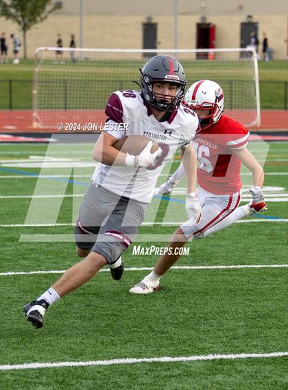 Thumbnail 2 in Stillwater @ Mechanicville photogallery.