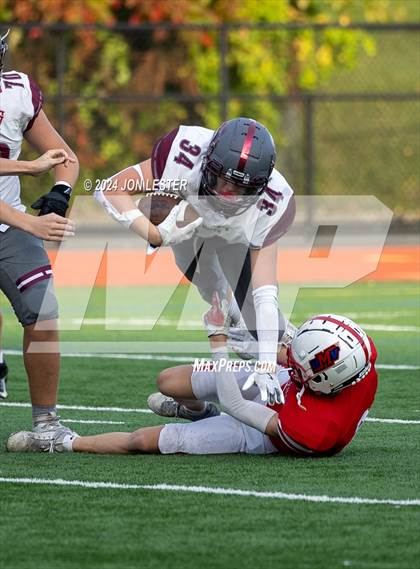 Thumbnail 3 in Stillwater @ Mechanicville photogallery.
