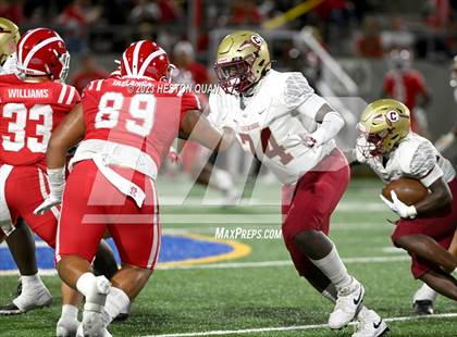 Thumbnail 3 in Creekside @ Mater Dei photogallery.