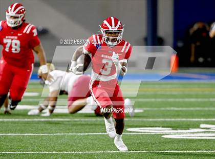 Thumbnail 3 in Creekside @ Mater Dei photogallery.
