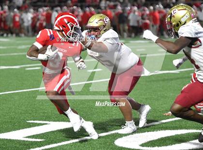 Thumbnail 3 in Creekside @ Mater Dei photogallery.