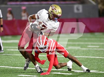 Thumbnail 3 in Creekside @ Mater Dei photogallery.