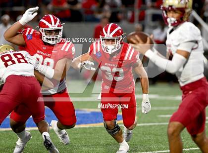 Thumbnail 3 in Creekside @ Mater Dei photogallery.
