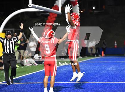 Thumbnail 1 in Creekside @ Mater Dei photogallery.
