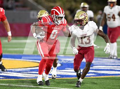 Thumbnail 3 in Creekside @ Mater Dei photogallery.