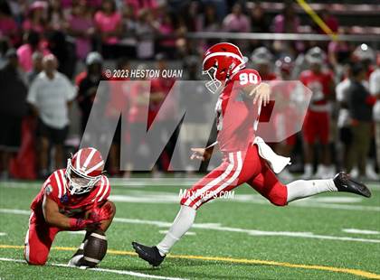 Thumbnail 2 in Creekside @ Mater Dei photogallery.