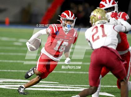 Thumbnail 3 in Creekside @ Mater Dei photogallery.
