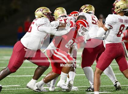 Thumbnail 3 in Creekside @ Mater Dei photogallery.