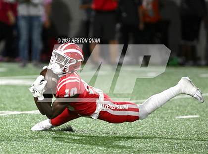 Thumbnail 3 in Creekside @ Mater Dei photogallery.