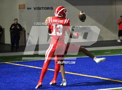 Thumbnail 3 in Creekside @ Mater Dei photogallery.
