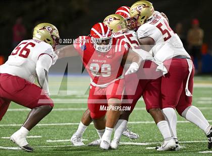 Thumbnail 3 in Creekside @ Mater Dei photogallery.