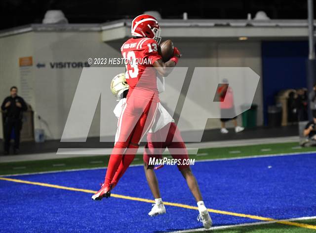 Photo 169 in the Creekside @ Mater Dei Photo Gallery (296 Photos)