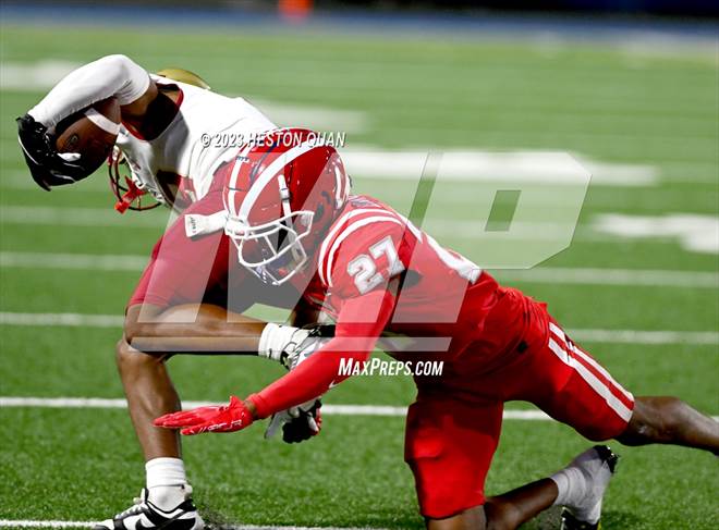 Photo 76 in the Creekside @ Mater Dei Photo Gallery (296 Photos)