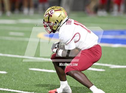 Thumbnail 3 in Creekside @ Mater Dei photogallery.