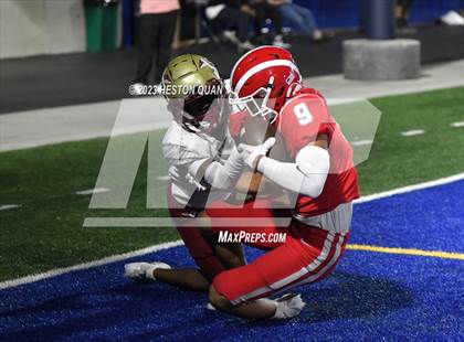 Thumbnail 2 in Creekside @ Mater Dei photogallery.