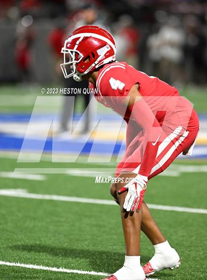 Thumbnail 2 in Creekside @ Mater Dei photogallery.