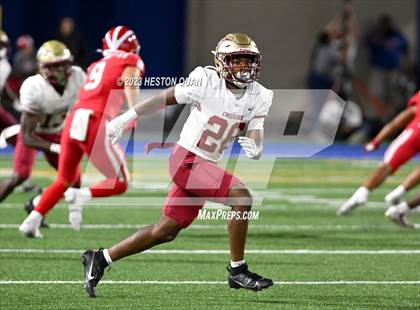 Thumbnail 3 in Creekside @ Mater Dei photogallery.