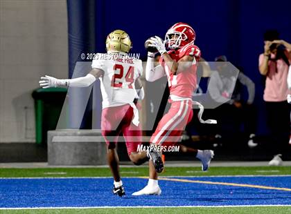 Thumbnail 2 in Creekside @ Mater Dei photogallery.