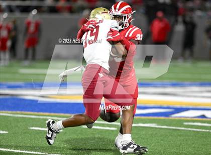 Thumbnail 1 in Creekside @ Mater Dei photogallery.