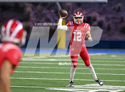 Thumbnail 3 in Creekside @ Mater Dei photogallery.