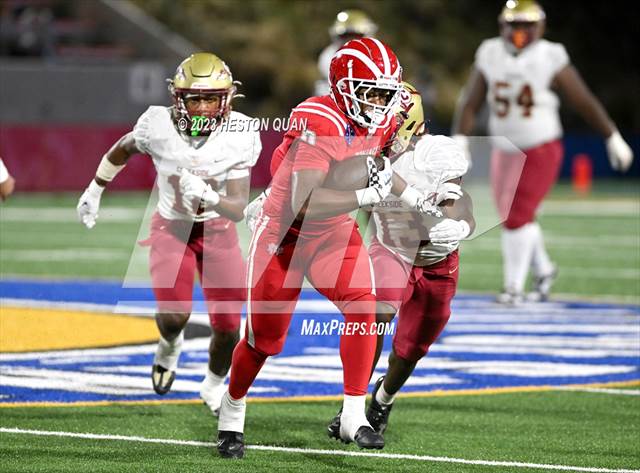 Photo 222 in the Creekside @ Mater Dei Photo Gallery (296 Photos)