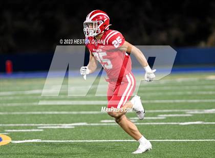 Thumbnail 3 in Creekside @ Mater Dei photogallery.
