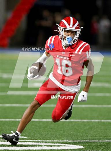 Photo 79 in the Creekside @ Mater Dei Photo Gallery (296 Photos)