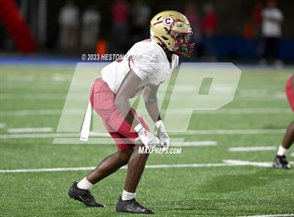 Thumbnail 3 in Creekside @ Mater Dei photogallery.