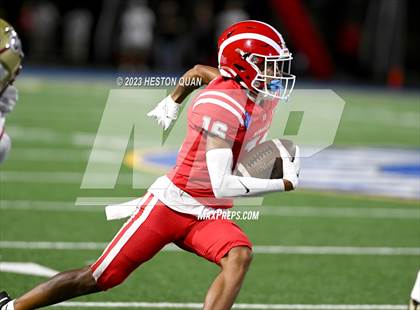 Thumbnail 1 in Creekside @ Mater Dei photogallery.