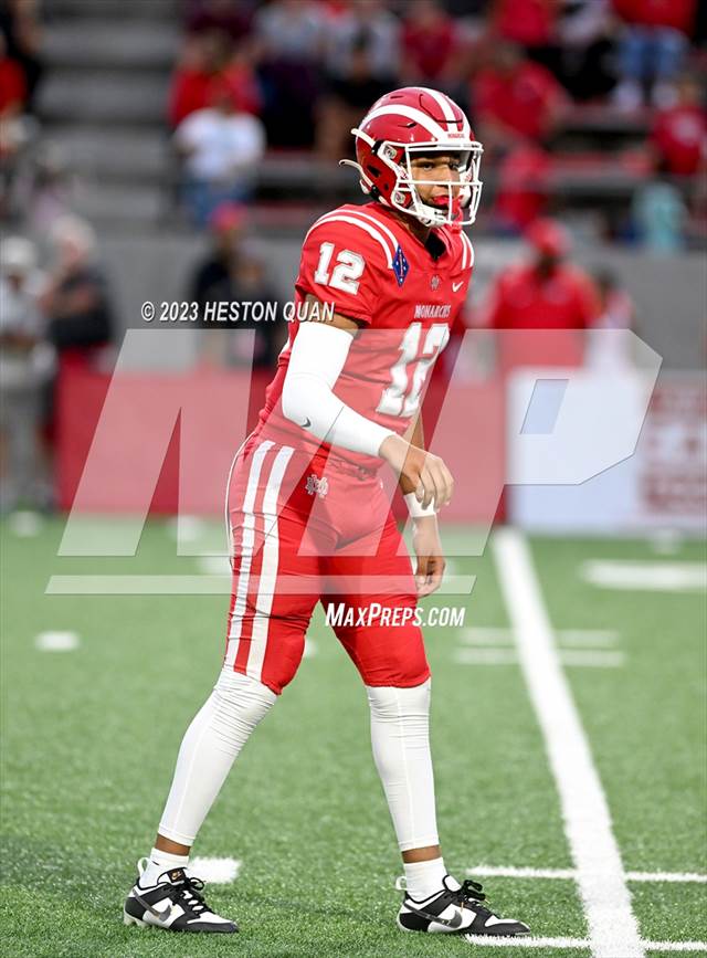 Photo 83 in the Creekside @ Mater Dei Photo Gallery (296 Photos)