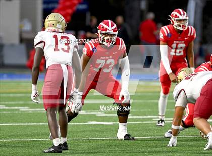 Thumbnail 3 in Creekside @ Mater Dei photogallery.