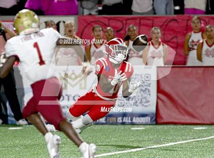Thumbnail 1 in Creekside @ Mater Dei photogallery.
