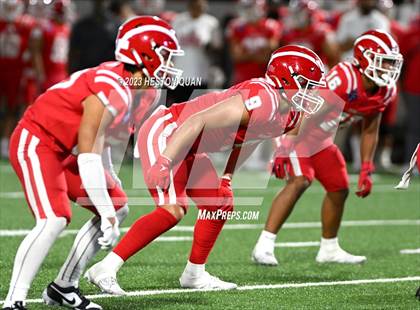 Thumbnail 3 in Creekside @ Mater Dei photogallery.
