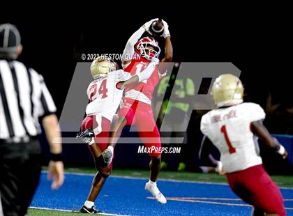 Thumbnail 1 in Creekside @ Mater Dei photogallery.