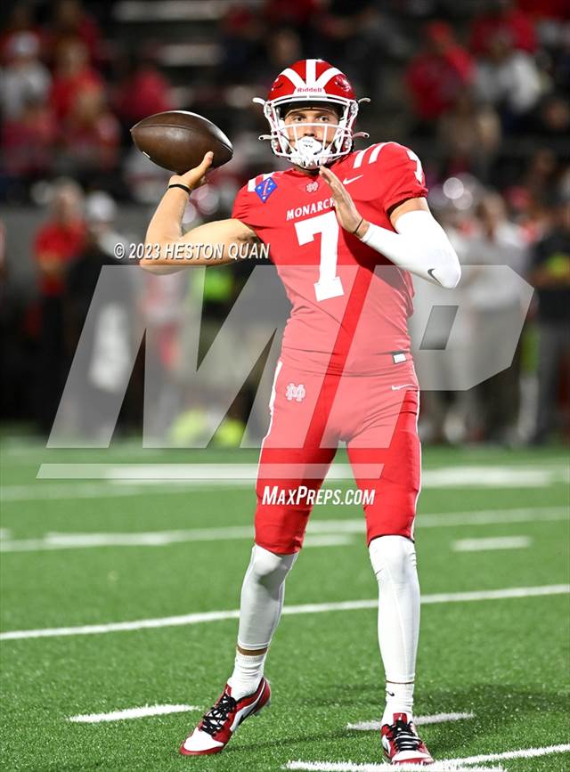 Photo 271 in the Creekside @ Mater Dei Photo Gallery (296 Photos)