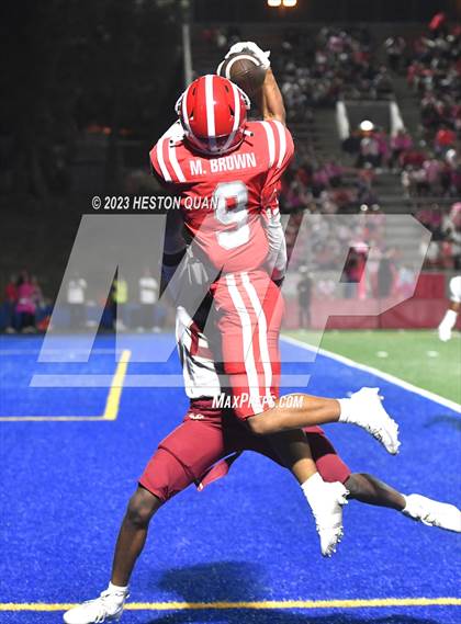 Thumbnail 3 in Creekside @ Mater Dei photogallery.