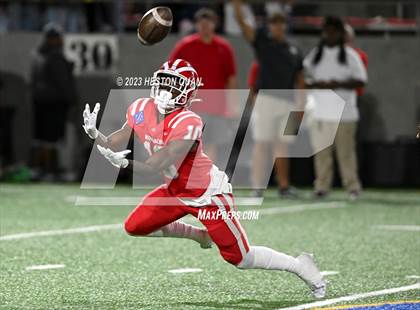 Thumbnail 3 in Creekside @ Mater Dei photogallery.