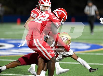 Thumbnail 2 in Creekside @ Mater Dei photogallery.