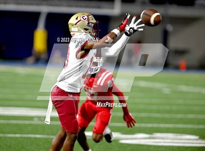 Thumbnail 3 in Creekside @ Mater Dei photogallery.