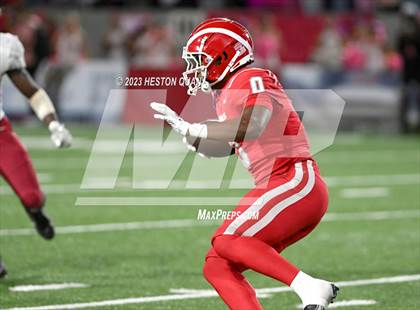 Thumbnail 3 in Creekside @ Mater Dei photogallery.