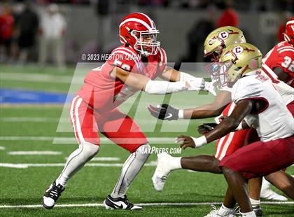 Thumbnail 3 in Creekside @ Mater Dei photogallery.
