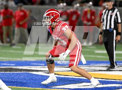 Thumbnail 3 in Creekside @ Mater Dei photogallery.